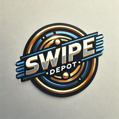 Swipe Depot